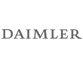 Referenz Daimler