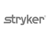 Referenz Stryker