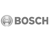 Referenz Bosch