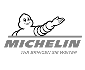 Referenz Michelin