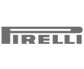 Referenz Pirelli