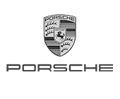Referenz Porsche