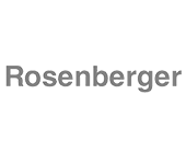 Referenz Rosenberger