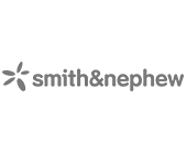 Referenz Smith Nephew
